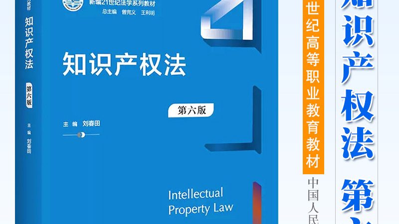 资质代办效率如何评估？关键因素揭秘
