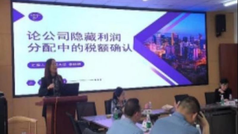 建筑资质代办与自办区别对比