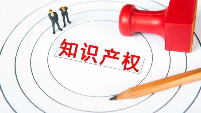 资质代办公司十大品牌对比