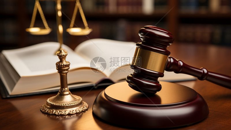 简易注销公司未清税怎么办？合规操作指南**