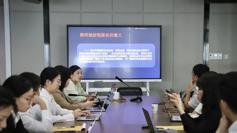 企业代理记账资质要求揭秘：合规之路的关键要素