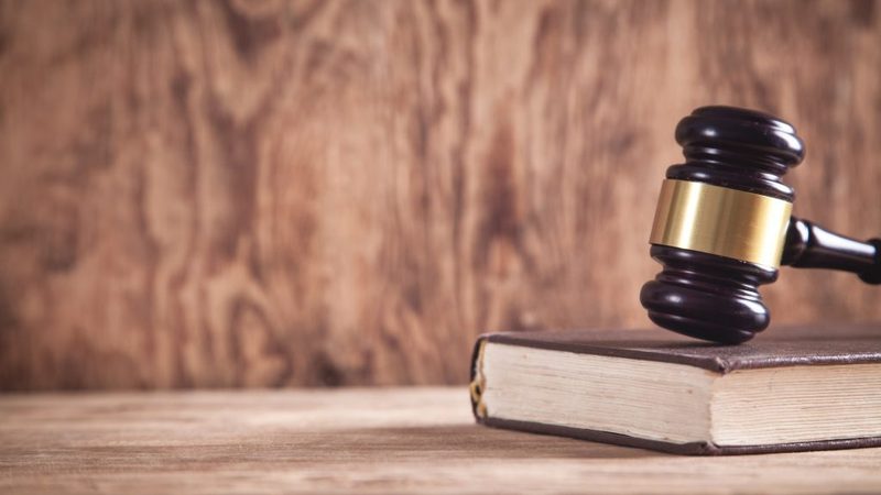 企业如何选择代理记账报税服务：优缺点解析