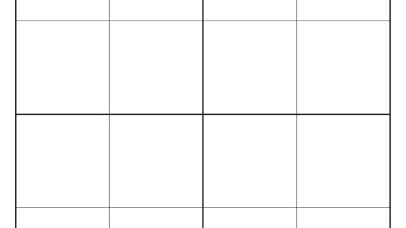 成都公司股权变更代办：必备材料一览**
