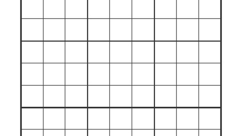 注册资本变更审计报告是否必须