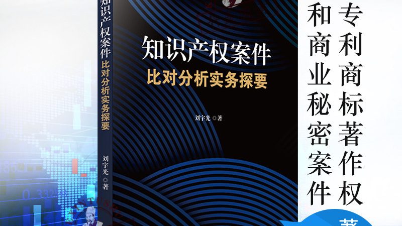 公司注销资质许可证，流程详解与注意事项**
