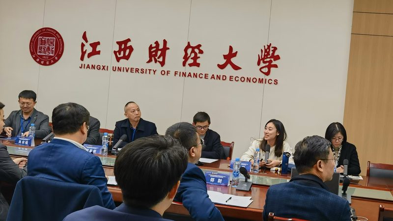 代理记账开户收费标准
