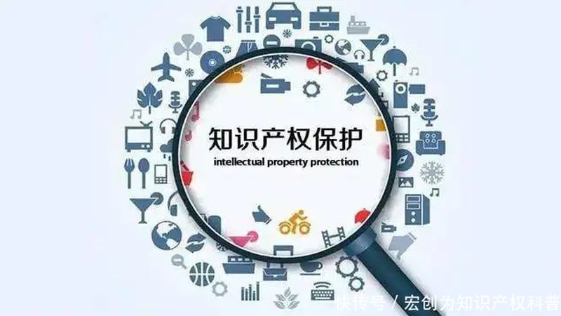 公司地址变更刻章需要什么材料