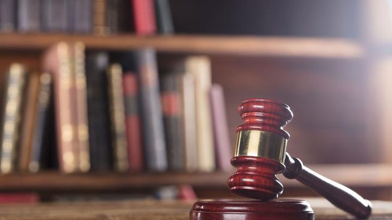 深圳实用新型专利哪家好