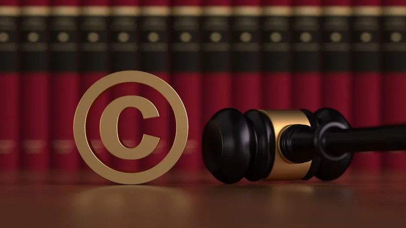 实用新型专利保护范围公司哪家好