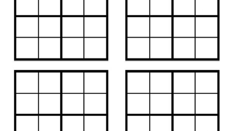 个体户营业执照代办流程全解析：费用与注意事项