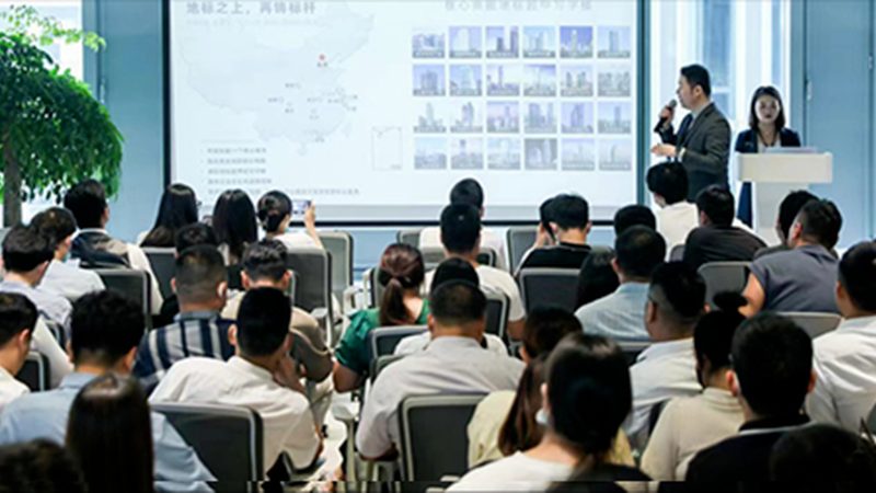变更法人代办公司哪家好