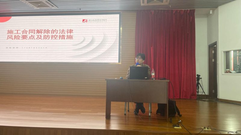 深圳公司注销流程揭秘：时长、要点与注意事项