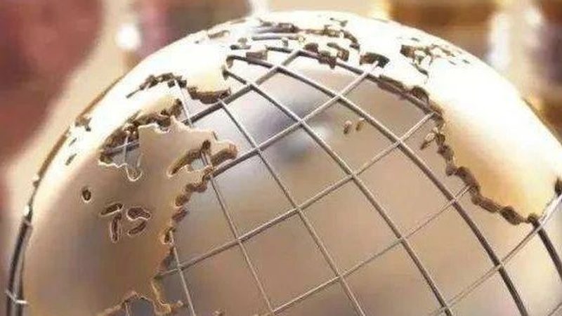 版权登记证书办理，费用构成及合理预估