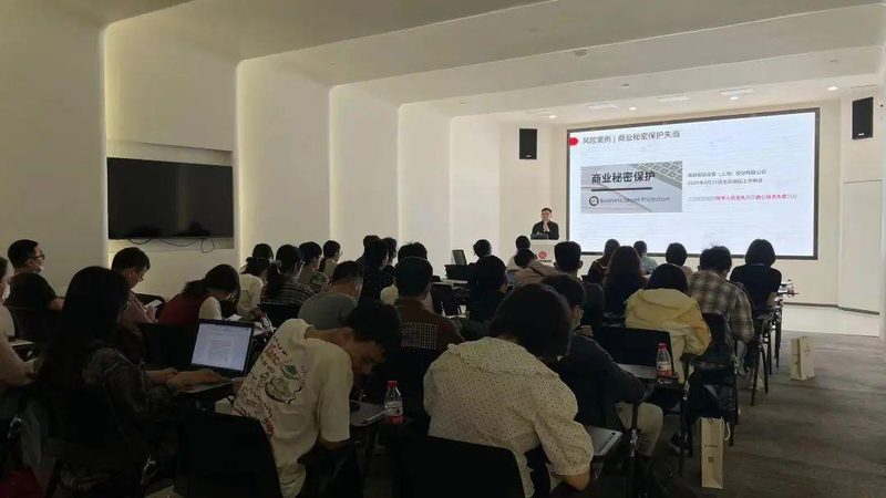 公司更名，合同主体变更：合规操作指南**