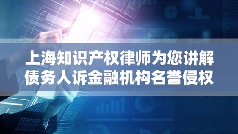 广州代理记账收费价格明细：揭秘企业财务合规的关键