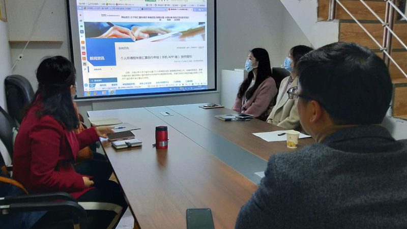 发明专利技术交底书：撰写关键与注意事项