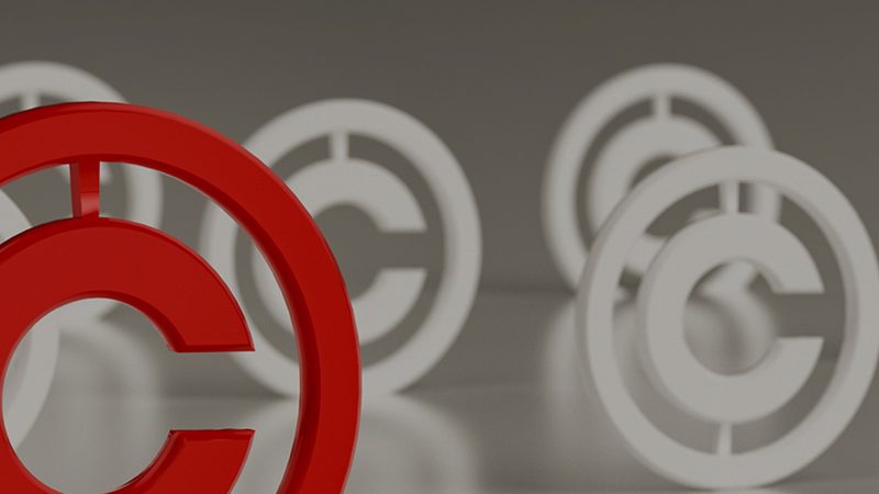 发明专利与实用新型专利：实用案例深度解析