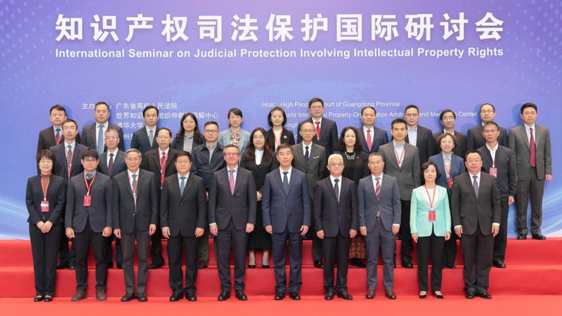 彩礼纠纷法律咨询方法：别等对簿公堂才找律师