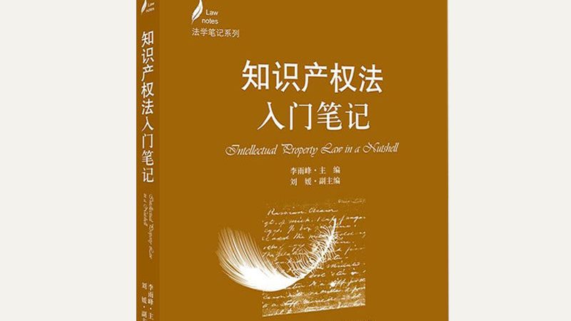 完成社保开户后，企业可以按照以下流程办理公积金开户：