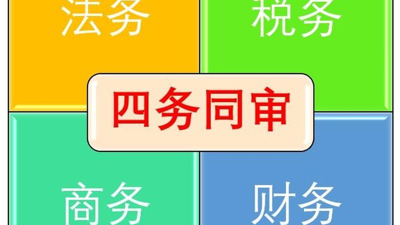 公司变更股东，这些材料你准备好了吗？**