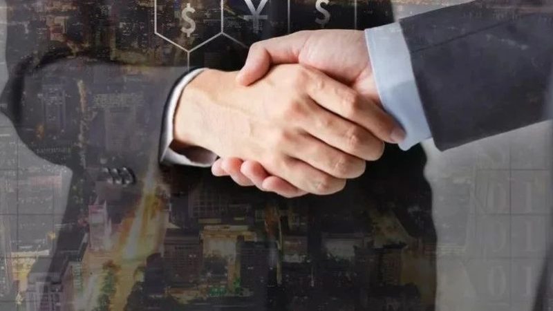 企业如何选择代理记账与兼职会计？区别对比解析