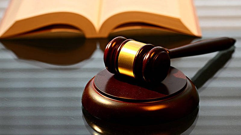 个人商标转让与变更：本质区别与操作要点